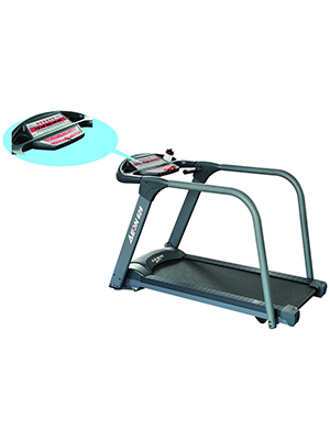 醫(yī)用電動(dòng)慢速跑臺(tái)(進(jìn)口626)