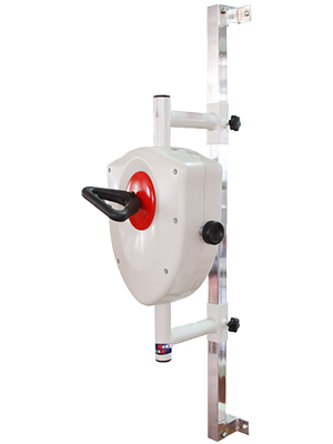 前臂旋轉訓練器