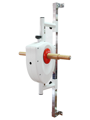 腕關節屈伸訓練器