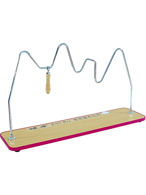 上肢協(xié)調(diào)功能訓(xùn)練器（腕）