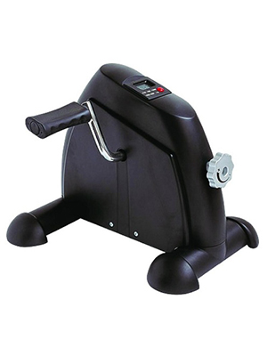 手動(dòng)功率車