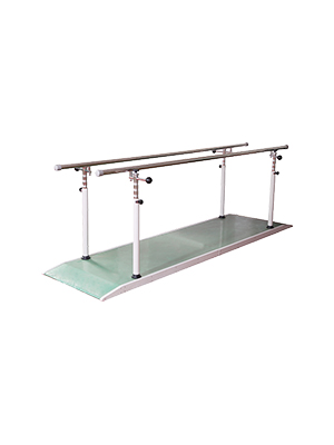 兒童平行杠（扶手高度寬度可調(diào)）