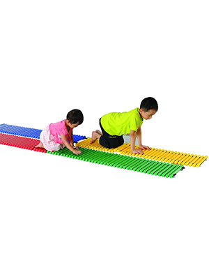 平衡步道(4條套) (2)