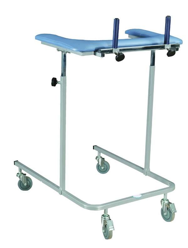 四輪助行器（簡易）